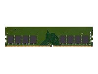 Kingston 16GB DDR4 3200MHZ